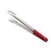 Zhizhou Anti-scald BBQ Food Tongs
