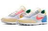 Nike Typ Świtu What The CZ8654-164