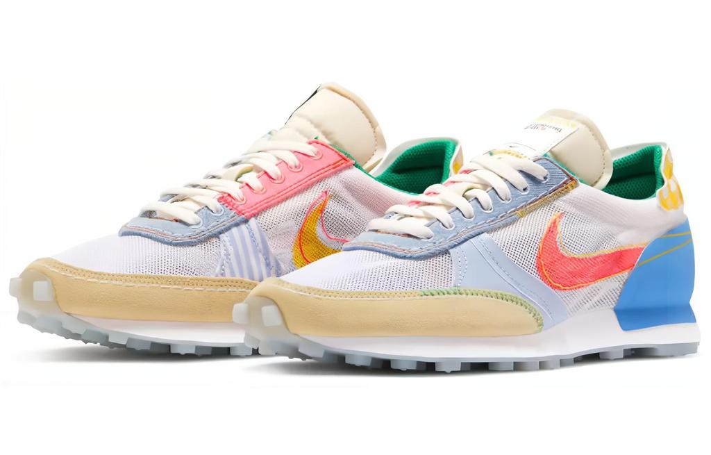 Nike Typ Świtu What The CZ8654-164