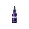 Derma Factory EDLP Volufiline 100 Ampoule 30ml