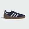 Montreal 76 JR8372 Unisex Originals Sneakers Shadow Navy / Halo Blue / Gum