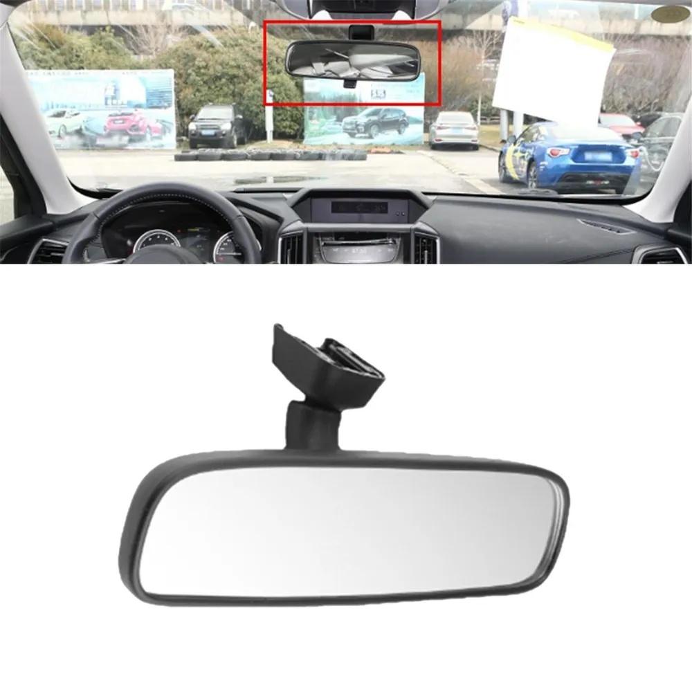 Vnitřní zpětné zrcátko 9011455000 Pro Subaru Forester 2019-2023