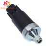 56031005AB Oil Pressure Sensor For Dodge Dakota Durango Ram 1500 2500 3500 Van Wagon Jeep Cherokee Wrangler