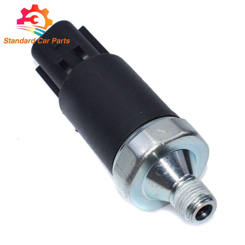 56031005AB Oil Pressure Sensor For Dodge Dakota Durango Ram 1500 2500 3500 Van Wagon Jeep Cherokee Wrangler
