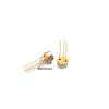 G12180-020A InGaAs PIN Photodiode for Optical Fiber Communication and Spectral Analysis