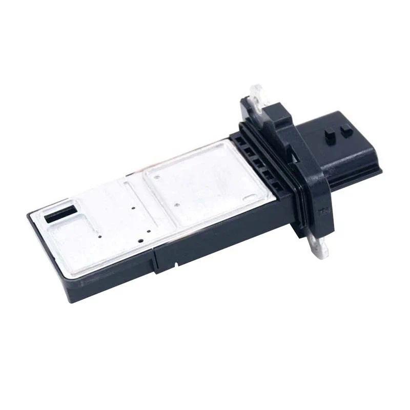 Mass Air Flow Meter Sensor 226807S00A For Infiniti Nissan Altima Maxima Murano Sentra Versa X-Trail Pathfinde Suzuki