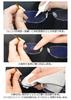 [Simon] Lunettes Anti-Buée Fortes Lentilles Masque Casque Moto Anti-Buée 5g