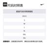 Nike Sports Shorts Men's Moderate cj4488-462