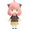 GOOD SMILE COMPANY HELLO! GOOD SMILE SPYxFAMILY Anya Forger Figure (Approx. 94mm)