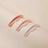 Monew Real Up Self Eyelash Perm Kit 10-session Set