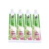Tea Benefit Jasmine White Tea Toothpaste (4-Pack)