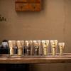 Acessórios para chá e café – Utensílios para cerimónia do chá