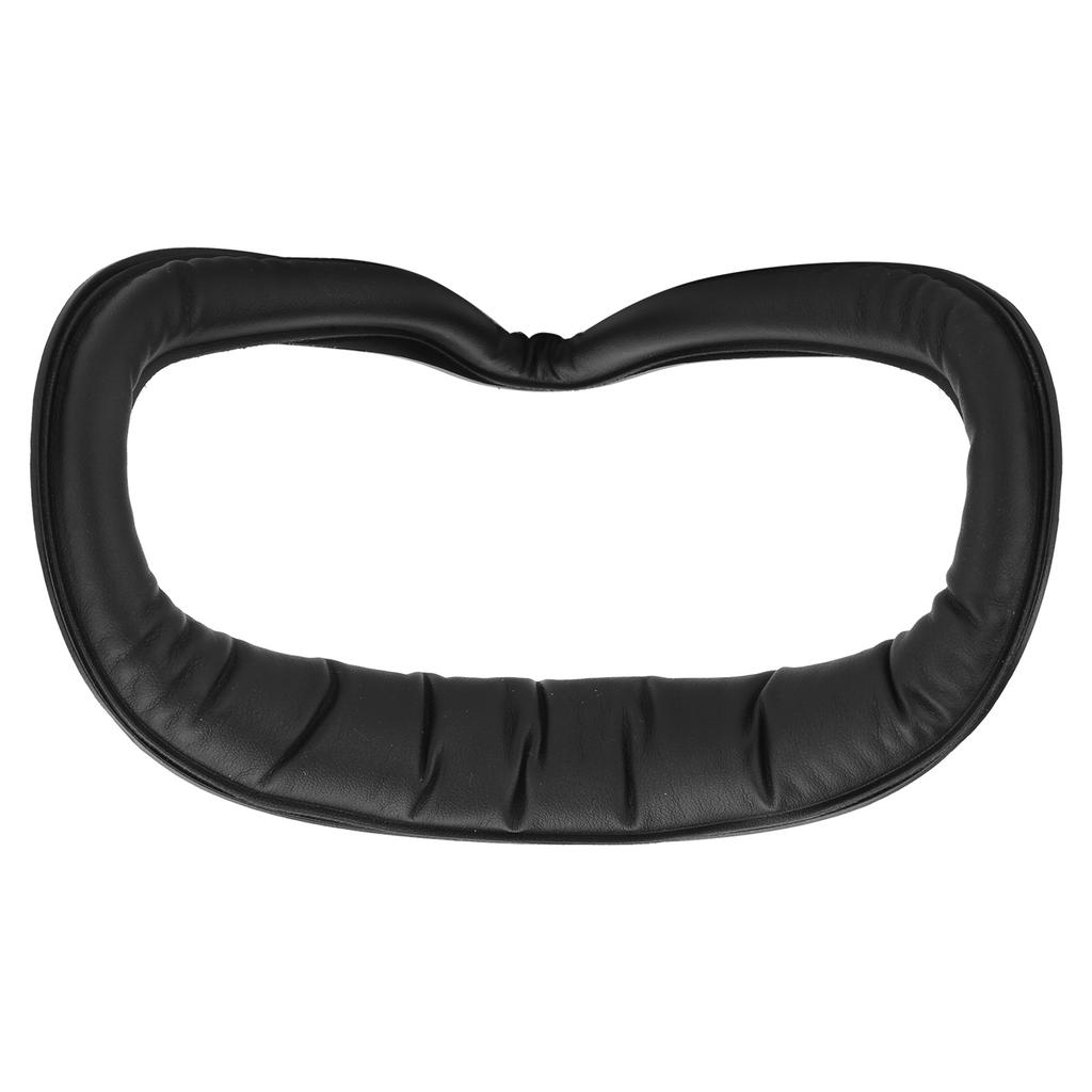Silicone Eye Cover Pad Replacement AntiSweat Eye Cover for Oculus Quest2 VR Headset