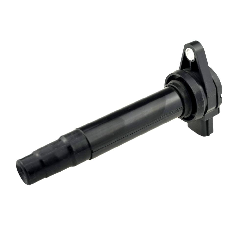 Car Ignition Coils For Nissan SENTRA B15 1.8L 1999-2006 SUNNY B15 1.8L 1995-2007 SUNNY N16 1.6L 1.8L 2000-2003 22448-4M500 Part 1PC