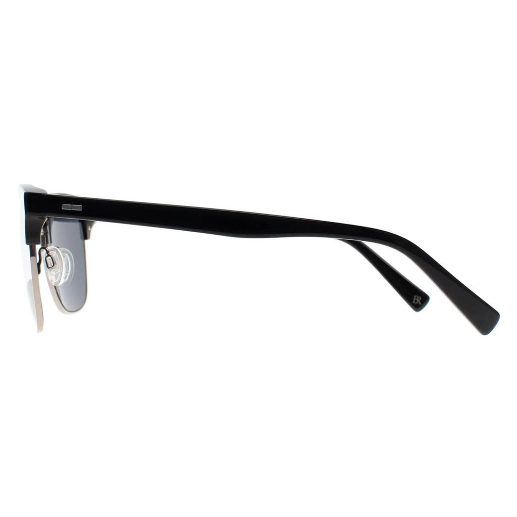 Banana Republic Womens/Ladies Sunglasses