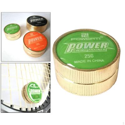 Tenis – Akcesoria tenisowe