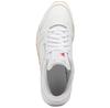 Reebok Classics Leather Sneakers