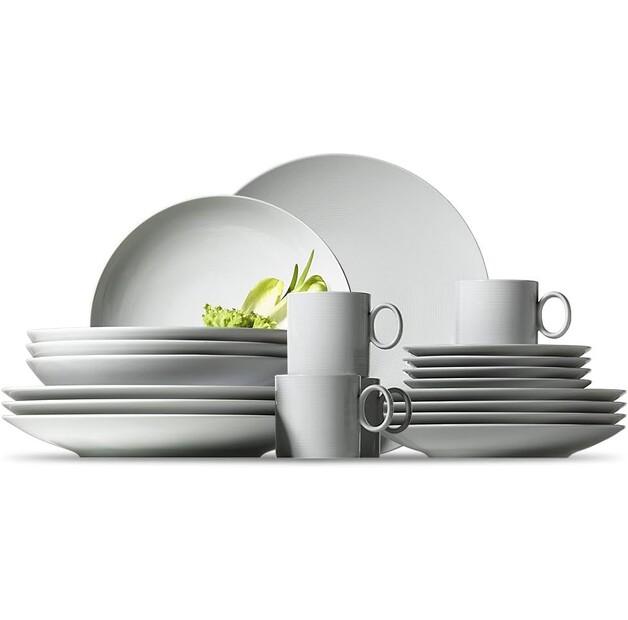 Сервиз комбинированный Thomas Loft Set No.1, 16 предметов (11900-800001-18843)