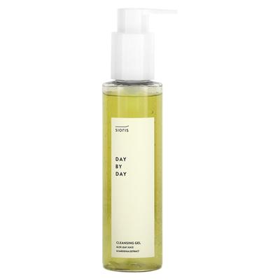 Day by Day Cleaning Gel, 150Ml(5.07Oz)