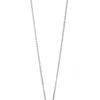 Stylus Replat W Chain Necklace (16 Inch)_380900166