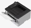 Canon i-SENSYS LBP246dw II Printer Laser B/W A4 40 Ppm USB Ethernet LAN Wi-Fi
