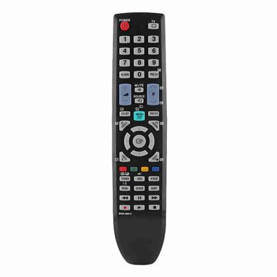 BN5900901A Replacement Smart Remote Control TV Controller for Samsung