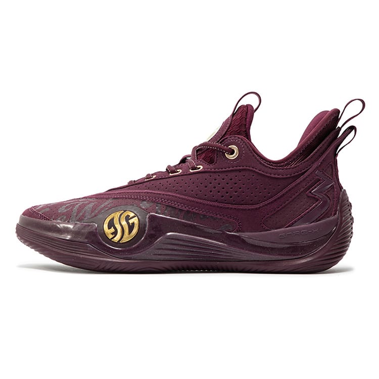361 Zen 6 Prm Red Wine