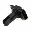 22680-AA31A 197400-2170 Mass Air Flow Meter Sensor MAF fit For Subaru FORESTER IMPREZA 2.0T LEGACY OUTBACK 2.5L TRIBECA 3.0 3.6
