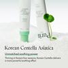 [Purito Seoul] Wonder Releaf Centella Augencreme Unparfümiert 30ml