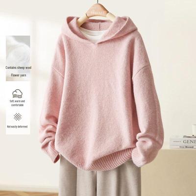 Τοπάκια – Φούτερ και sweatshirts