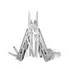 Junshi Outdoor Multi-Tool Pliers GHK6P
