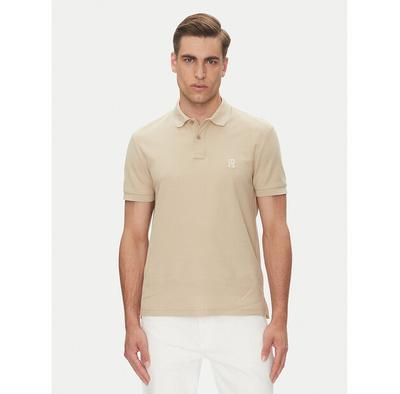 Polo MW0MW33167