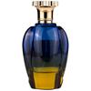 Emir Voux Blue Oud Eau De Parfum 100ml