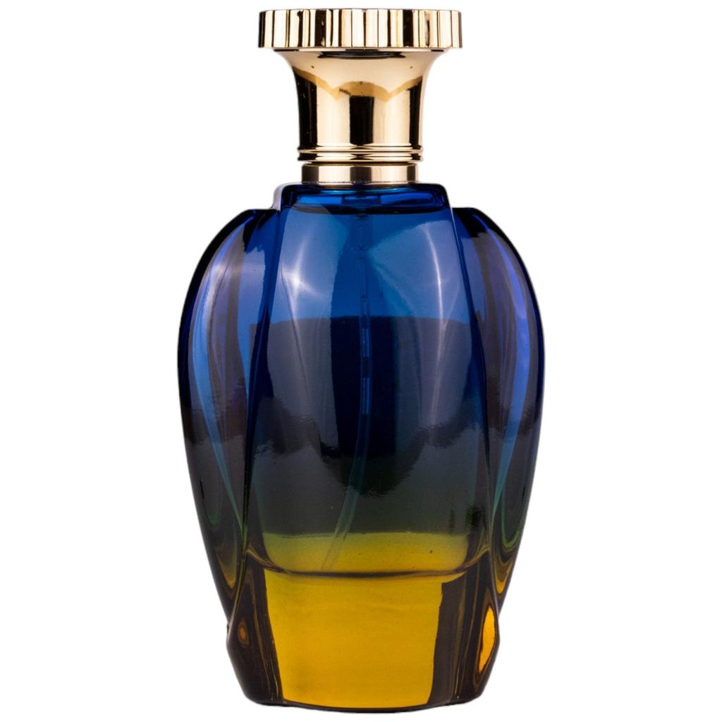 Emir Voux Blue Oud Eau De Parfum 100ml