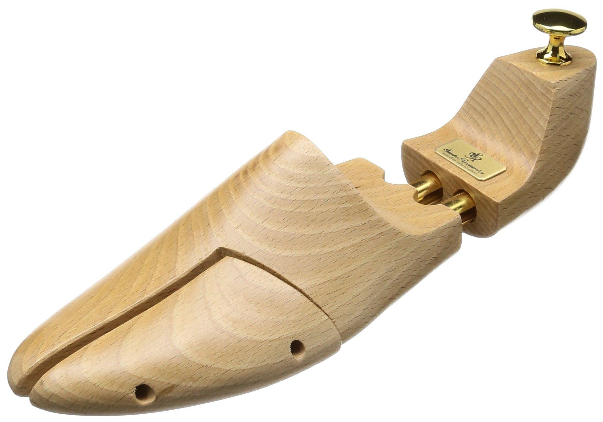 

Sarthe Рекамье Дерево для обуви Размер 45 Мужской 509140, Многоцветный, (29,0-30,0см)