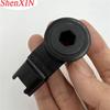 OEM 89615-20090 Engine Knock Sensor For Toyotaa 4Runner Avalon Camry Corollaa RAV4 Tundra Lexuss ES330 CT200h Scion xA
