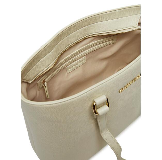 Сумка Valentino Never VBS8GL01 светло-бежевый