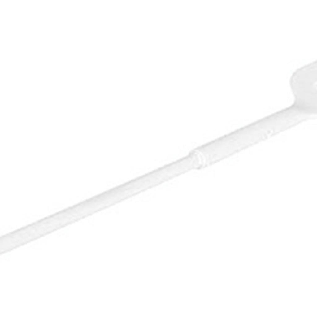 Gap Duster Soft Bristle Long Handle Efficient Multifunctional Easy To Use Crevice Cleaning Brush