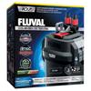 FLUVAL Série 7 107 Filtre d'extérieur 50-150 L pour aquarium