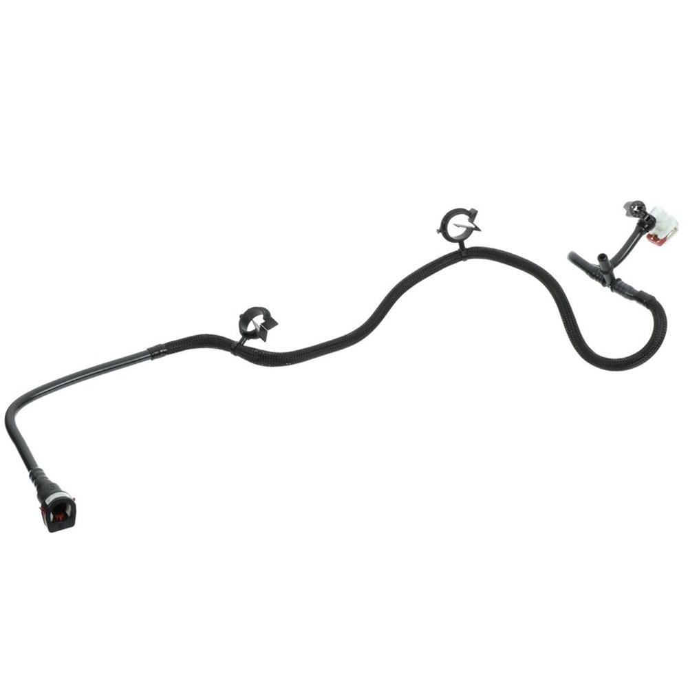 Purger Hose Fits For 2014-2015 Jeep Grand Cherokee Dodge Durango # 68189075AE