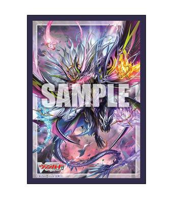 Koleksiyonluk ürünler ve modeller – Koleksiyon kartları ve aksesuarları