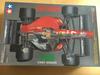 Tamiya Ferrari F189 early model Grand Prix 1/20 (1/20 Collection:20023)