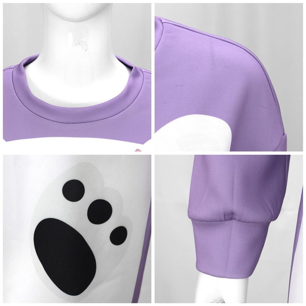 Live Cosplay Server For Movies, Anime, And Games