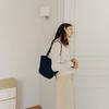 Joy Gryson Leah Shoulder Bag Lw6sb7400 10
