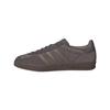 Gazelle Indoor 'Charcoal Earth Strata Gum' Men's JQ6213