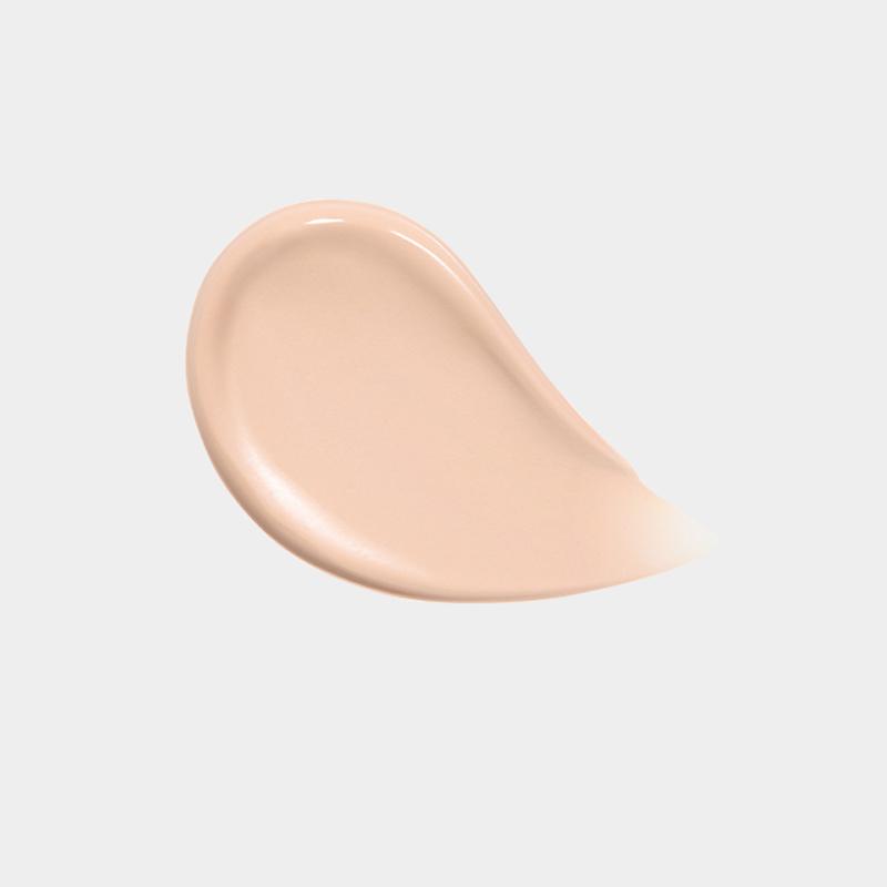 Sulwhasoo Perfecting Tinted Cream SPF 40 PA++ 35ml