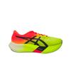 Metaspeed Edge Paris Safety Yellow Unisex Sneakers Black 1013A124-750