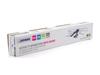 Antenna indoor VHF/UHF sowar dexta IN
