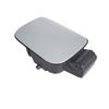 For 2007 to 2017 Skoda Octavia fuel cap, fuel tank outer cover, small door 1Z5809857E