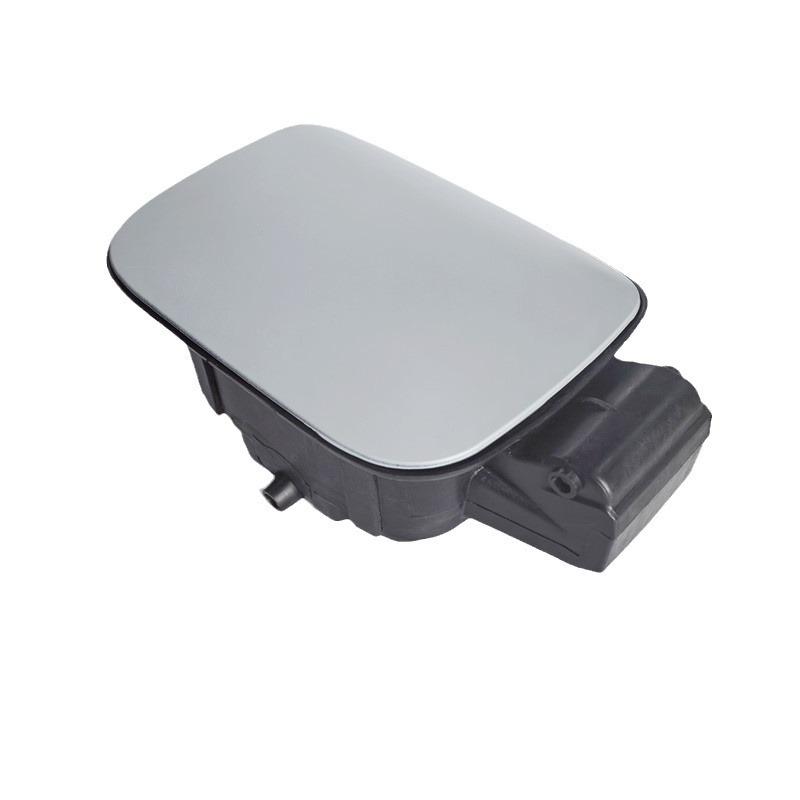 For 2007 to 2017 Skoda Octavia fuel cap, fuel tank outer cover, small door 1Z5809857E